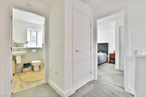 Photo 12- click for photo gallery